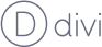 paktensile.com